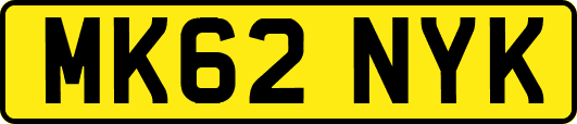 MK62NYK
