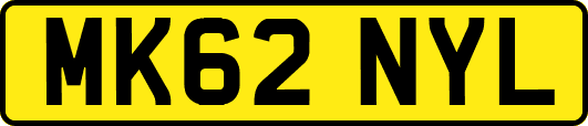MK62NYL