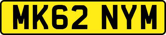 MK62NYM