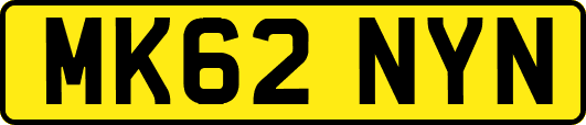 MK62NYN