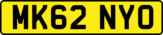 MK62NYO