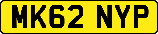 MK62NYP