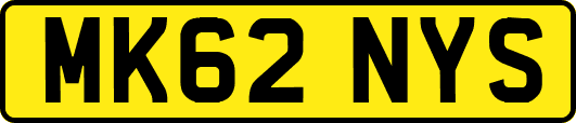 MK62NYS