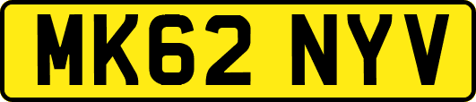MK62NYV