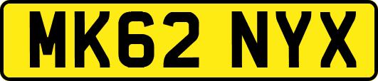MK62NYX
