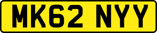 MK62NYY