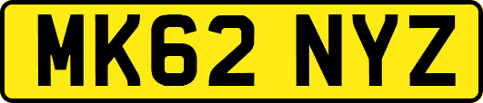 MK62NYZ