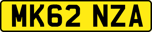 MK62NZA