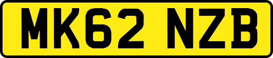 MK62NZB