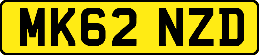 MK62NZD