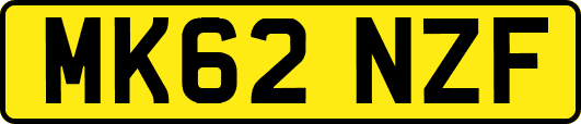 MK62NZF