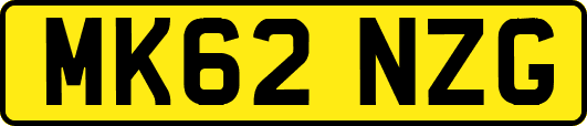 MK62NZG