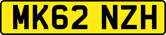MK62NZH