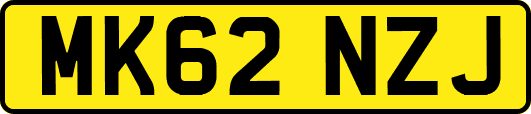 MK62NZJ