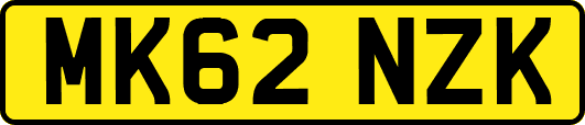 MK62NZK