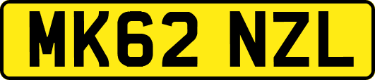 MK62NZL