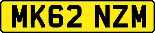 MK62NZM