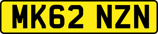 MK62NZN