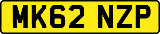 MK62NZP