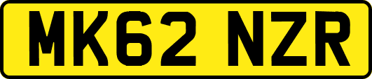 MK62NZR