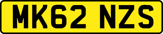 MK62NZS