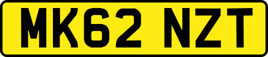 MK62NZT