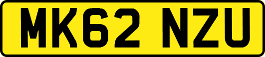MK62NZU