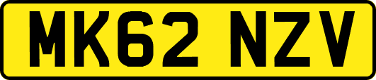 MK62NZV