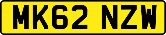 MK62NZW