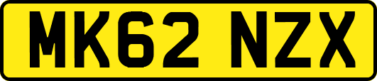 MK62NZX
