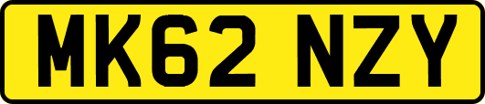 MK62NZY