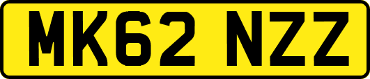 MK62NZZ