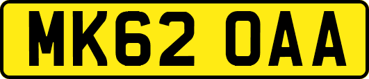 MK62OAA