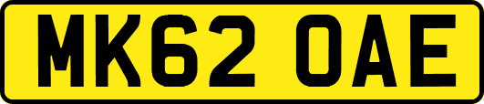 MK62OAE