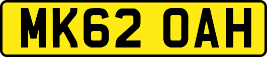 MK62OAH