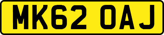 MK62OAJ