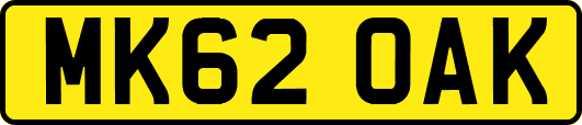 MK62OAK
