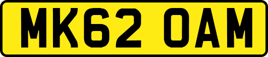 MK62OAM