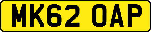 MK62OAP