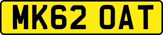 MK62OAT