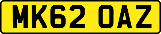 MK62OAZ