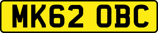 MK62OBC
