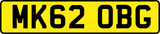 MK62OBG