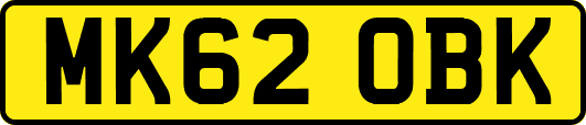 MK62OBK