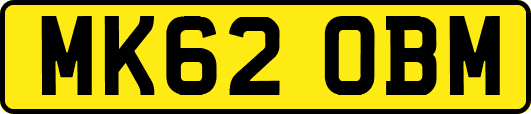 MK62OBM