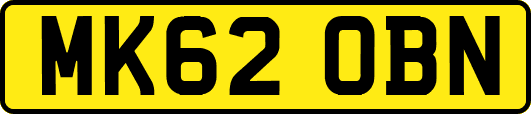 MK62OBN