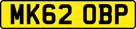 MK62OBP