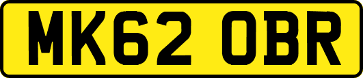 MK62OBR
