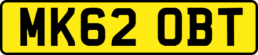 MK62OBT