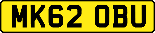 MK62OBU